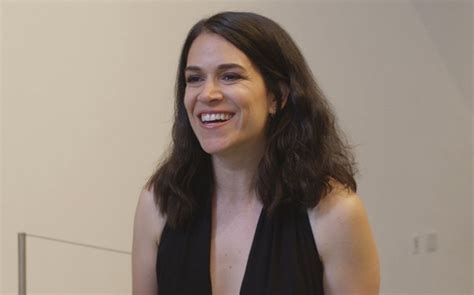 broad city just introduced a same sex love interest for abbi