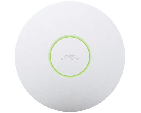 ubiquiti unifi ap uap 3 unifi indoor scalable wifi access point 3