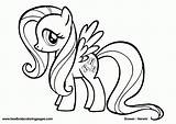 Coloring Pages Poetry Library Clipart Pony Colorir Para Little sketch template