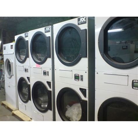 adc american dryer corporation ad  garment dryer