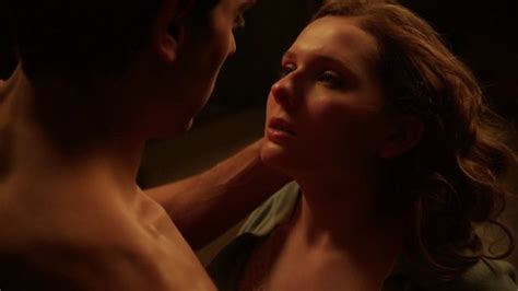 Abigail Breslin Nude Find Out At Mr Skin