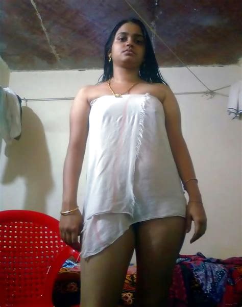 Indische Frau Neelam Indian Desi Porn Gesetzt 9 2 Porno Bilder Sex