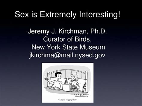 ppt what is sex powerpoint presentation free download