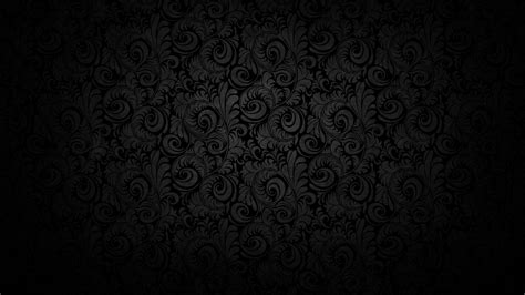 ultra hd black wallpapers top   ultra hd black backgrounds wallpaperaccess