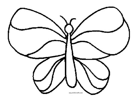 coloring pages flowers  butterflies coloring home