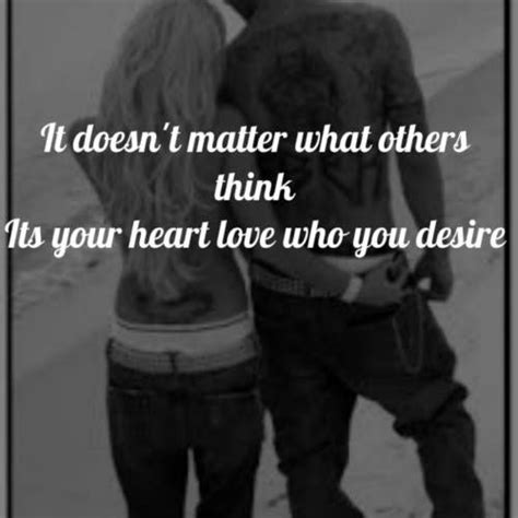 Relationships Relatable Quotes Sayings Things To Think About