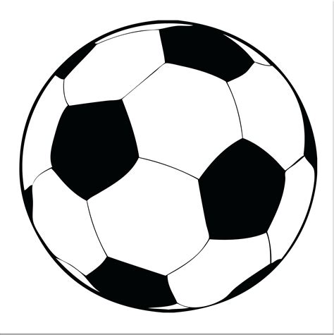 printable footballs pictures    clipartmag