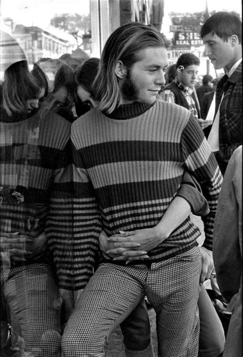 “san Francisco Photo By William Gedney 1968 ” Photography Pictures