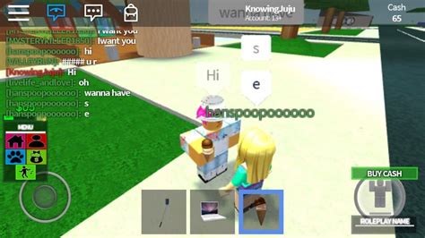 Gross Games On Roblox Non Banned Robux Generator No Human