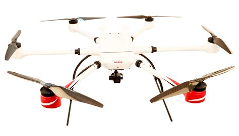 hylio drone price priezorcom