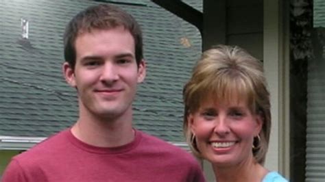 michigan valedictorian jeffery pyne s accused of killing mother the