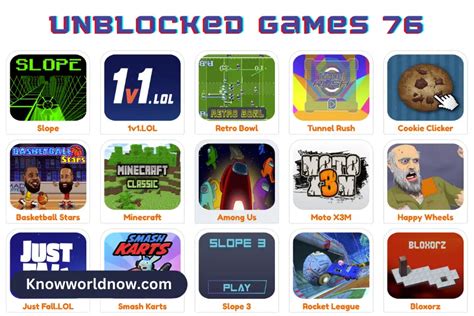 unblocked games        world