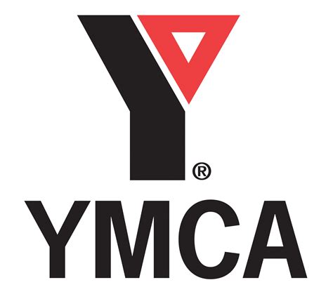 ymca lincolnshire calls  community lincolnshire today