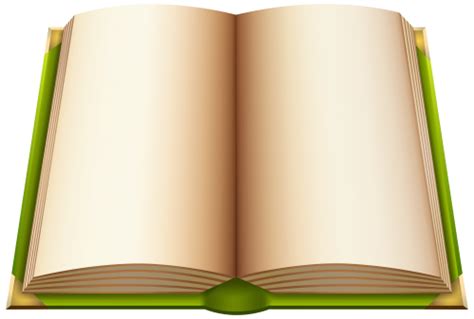 open book clip art  vector        clipartix