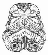 Coloring Pages Az Popular Tons Colouring Adult Adults Printable Skull Tumblr Designs Book Mandala Color Kids Print Animals Wars Star sketch template