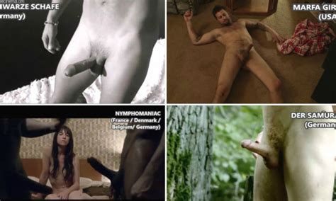 hollywood male stars frontal nudity gay fetish xxx