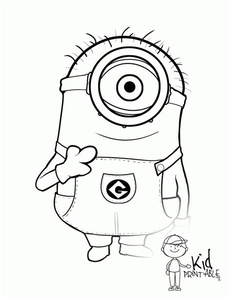 grade science coloring pages