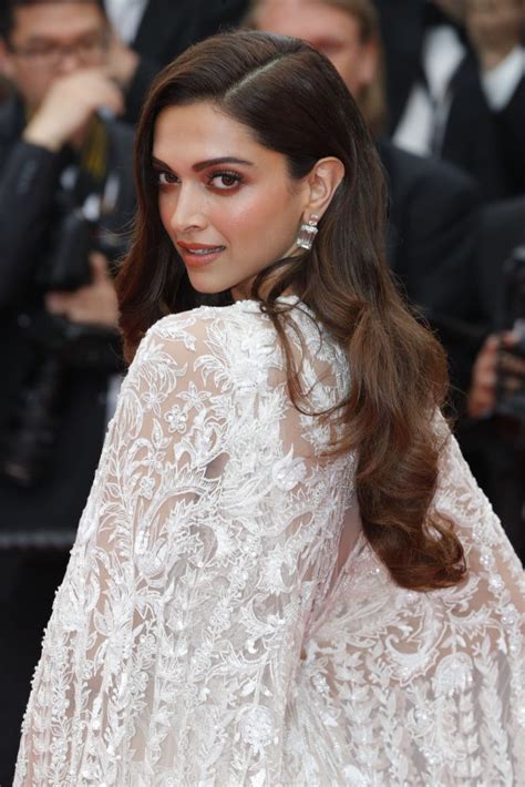 deepika padukone sexy the fappening leaked photos 2015 2019