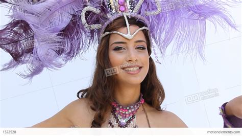 latin brazilian samba brazil carnaval rio de janeiro sexy