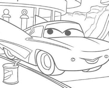 disney coloring pages coloringpagesonlycom