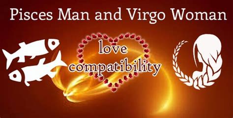 Virgo And Her Him Quotes Quotesgram
