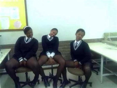 schoolgirls naughty pics in class mzansi