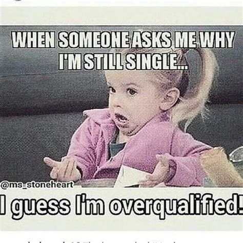 25 funny singles awareness day memes to pick you up after a sucky