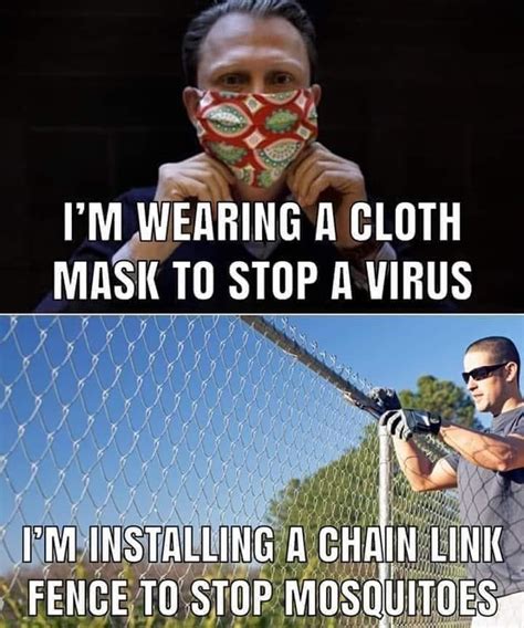 wear proper masks stay woke fam memes