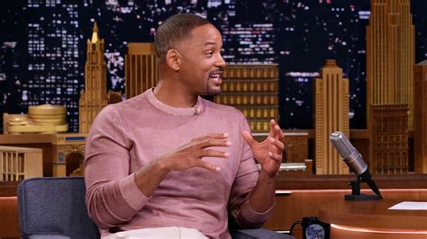 watch the tonight show starring jimmy fallon interview will smith s