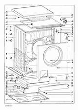  sketch template