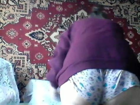 hacked laptop camera girl in short shorts free porn 19