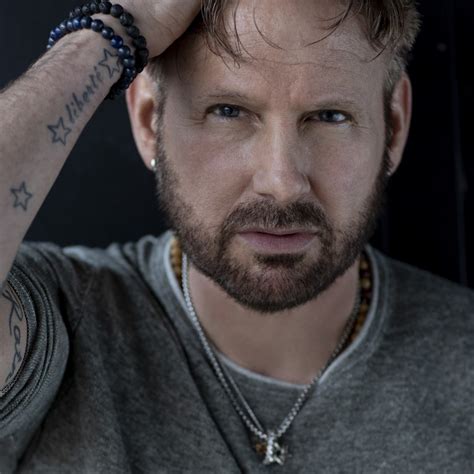 corey hart to be inducted in to the canadian music hall of fame at the