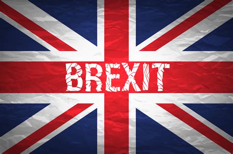learn   brexit arguments  consequences provident