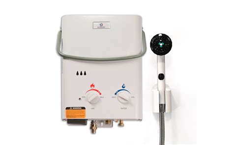 eccotemp tankless water heater reviews homelufcom
