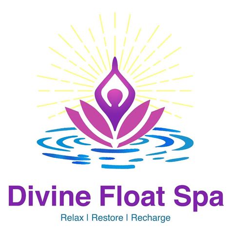 floating holistic healing spa coming  exton   philadelphia