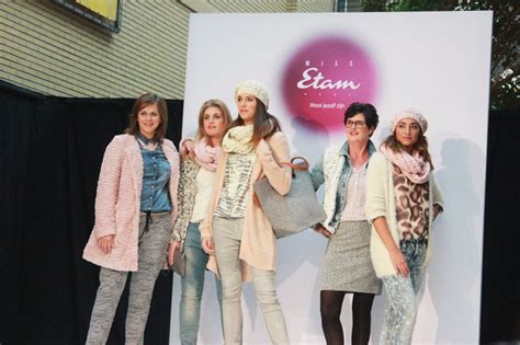event  etam promiss fashionfeestje  budget life blog  geld besparen