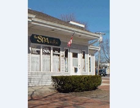 spa  bellport find deals   spa wellness gift card