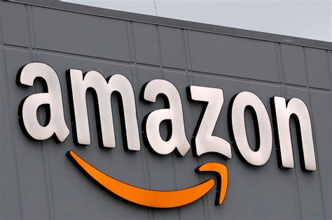 amazons ruthless business model meets swedens labor unions politico