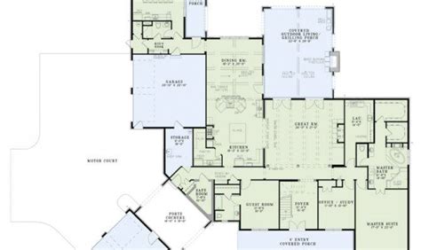 luxe house plans  safe rooms ideas feels   collection    house plans