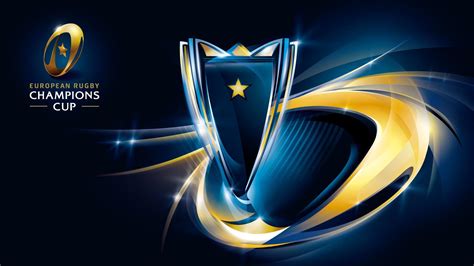 champions cup games  france   postponed rugbylad