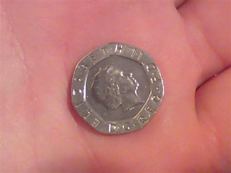 rare  pence coin  sale    ebay buy gold coin