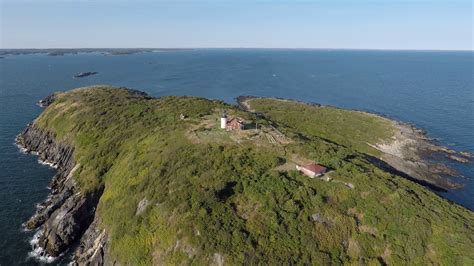 sequin island drone footage orbit mode gopro karma drone youtube