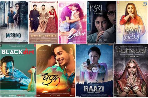 amazon prime movies hindi