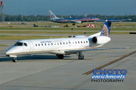 photo enrichments united airlines united express