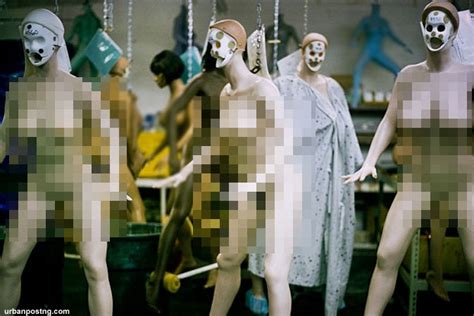 gudang porno sex tv nude scenes