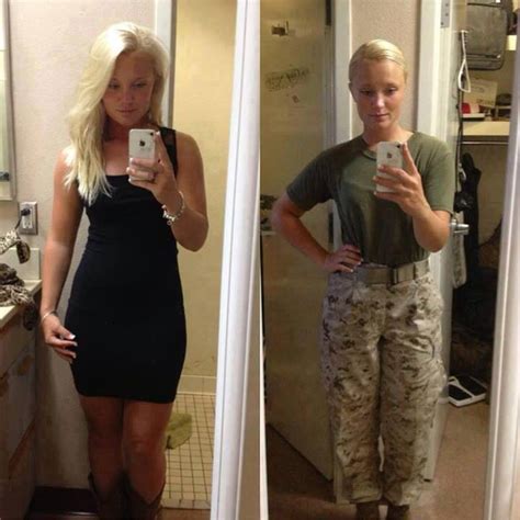 Us Military Girl Military Pinterest We Military And