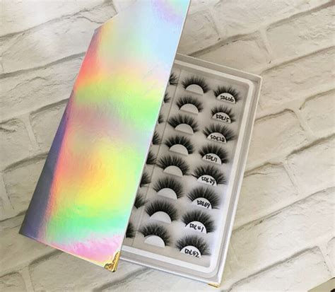 bling eyelash cases wholesale vendors list  page etsy