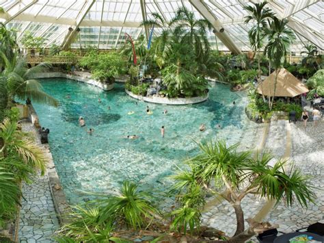 top  supergave tropische zwembaden  nederland mamasopinternet