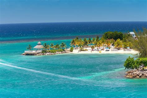 ocho rios jamaica cruises excursions reviews and photos