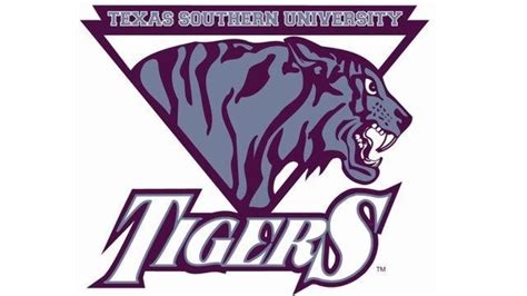 texas southern punches ticket to ncaa tournament